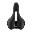 Sattel Selle Royal  Ellipse Moderate