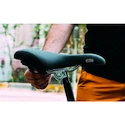 Sattel Selle Royal  Ellipse Moderate