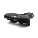 Sattel Selle Royal  Ellipse Moderate