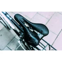 Sattel Selle Royal  Ellipse Moderate