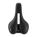 Sattel Selle Royal  Ellipse Moderate