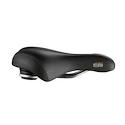 Sattel Selle Royal  Ellipse Relaxed