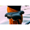 Sattel Selle Royal  Ellipse Relaxed