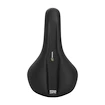 Sattel Selle Royal  Explora Athletic