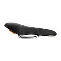 Sattel Selle Royal  Explora Athletic