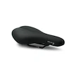 Sattel Selle Royal  Explora jr M (20" - 22")