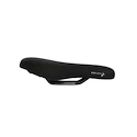 Sattel Selle Royal  Explora jr M (20" - 22")