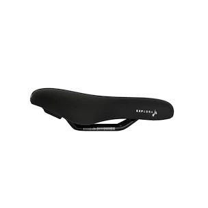 Sattel Selle Royal  Explora jr S (16" - 20")