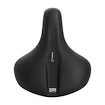 Sattel Selle Royal  Explora Relaxed