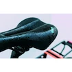 Sattel Selle Royal  Float Athletic