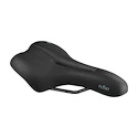 Sattel Selle Royal  Float Athletic