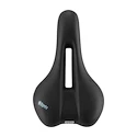 Sattel Selle Royal  Float Athletic