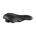 Sattel Selle Royal  Float Relaxed