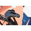 Sattel Selle Royal  On Open Relaxed