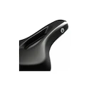 Sattel Selle Royal  On Open Relaxed