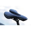 Sattel Selle Royal  Respiro Athletic