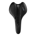 Sattel Selle Royal  Respiro Athletic