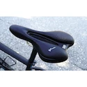 Sattel Selle Royal  Respiro Athletic