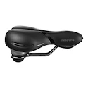 Sattel Selle Royal  Respiro Relaxed