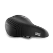 Sattel Selle Royal  Roomy Moderate