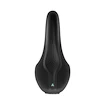 Sattel Selle Royal  Scientia A1