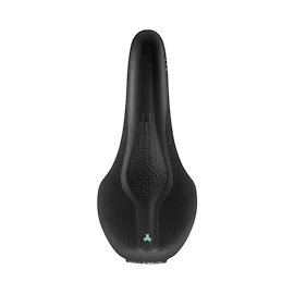 Sattel Selle Royal Scientia A1