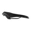 Sattel Selle Royal  Scientia A3