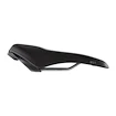 Sattel Selle Royal  Scientia M1