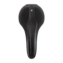 Sattel Selle Royal  Scientia M1