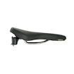 Sattel Selle Royal  Vaia Athletic