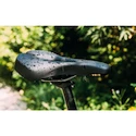 Sattel Selle Royal  Vaia Moderate