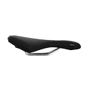 Sattel Selle Royal  Vivo Athletic