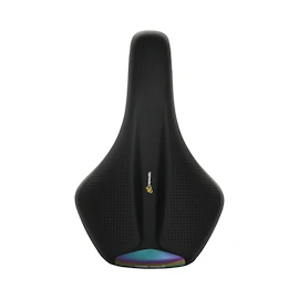 Sattel Selle Royal Vivo Athletic