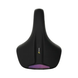 Sattel Selle Royal Vivo Relaxed