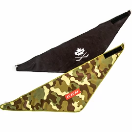 Schal CCM Bandana