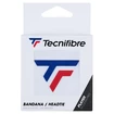 Schal Tecnifibre  Head-Tie