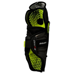 Schienbeinschützer Bauer Vapor 3X Pro Junior