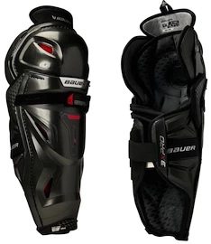 Schienbeinschützer Bauer Vapor 3X Pro Senior