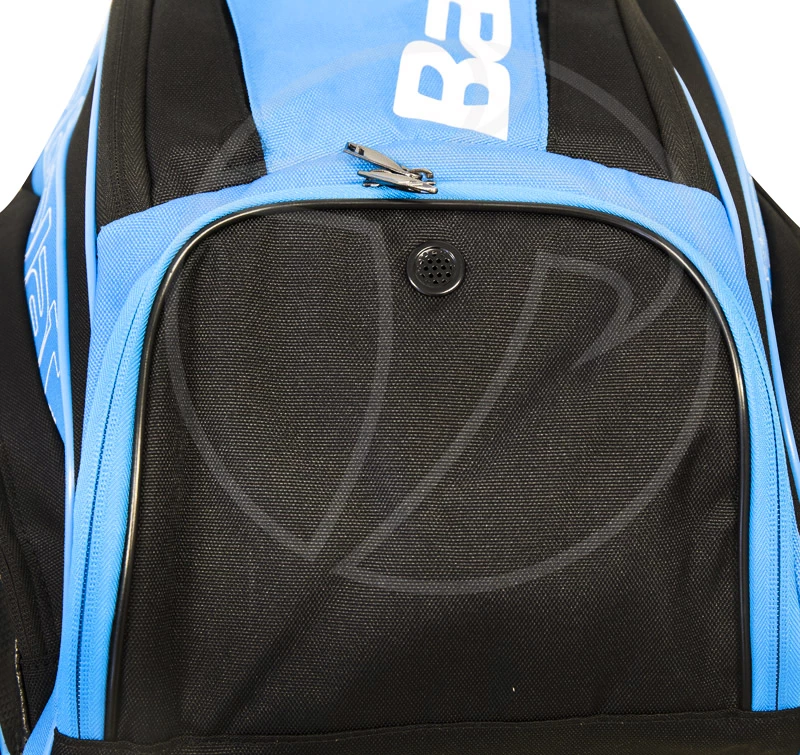 Babolat pure drive backpack 2018 on sale