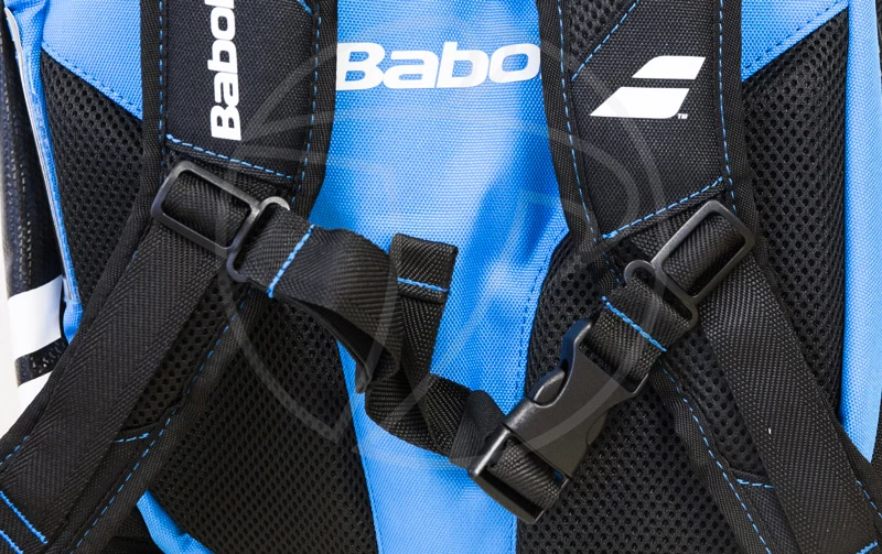 Babolat pure drive backpack 2018 online