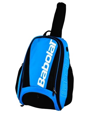 Babolat pure drive backpack 2018 on sale