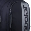 Schlägerrucksack Babolat  Court Backpack Hero