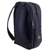 Schlägerrucksack Babolat  Court Backpack Lite