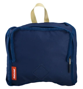 Schlägerrucksack Babolat  Junior Boys Backpack Navy