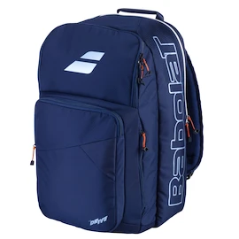 Schlägerrucksack Babolat Pure Drive Backpack 2025