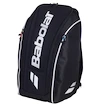 Schlägerrucksack Babolat  RH Perf Padel 2nd Gen