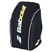 Schlägerrucksack Babolat  RH Perf Padel 2nd Gen