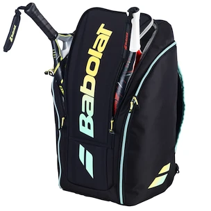 Schlägerrucksack Babolat  RH Perf Padel 2nd Gen