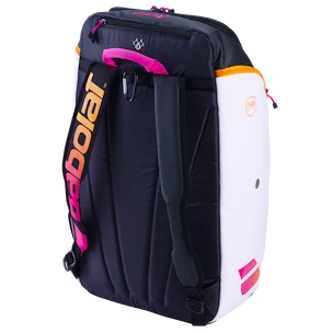 Schlägerrucksack Babolat  RH Perf Padel Multicolor