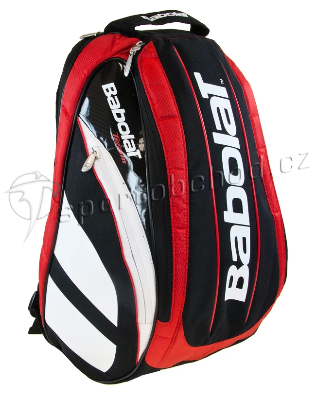 Babolat team line backpack online